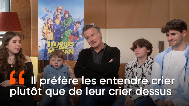 maquette-new-era-1200x675-validee-v3-recupere