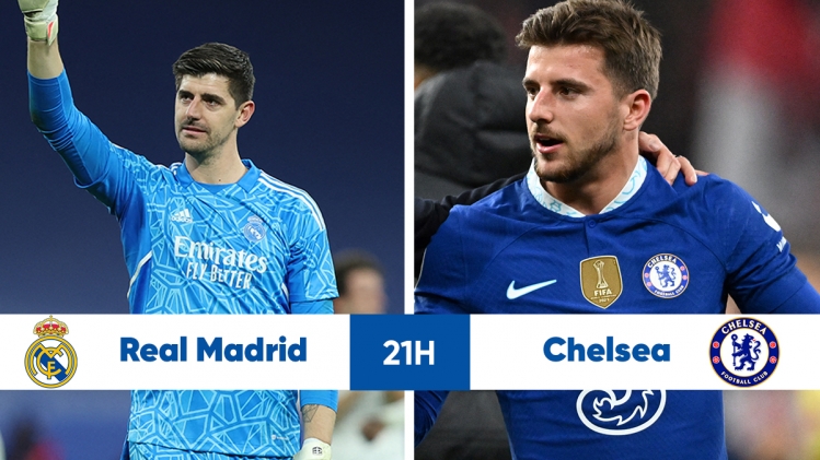 teasing_real_chelsea