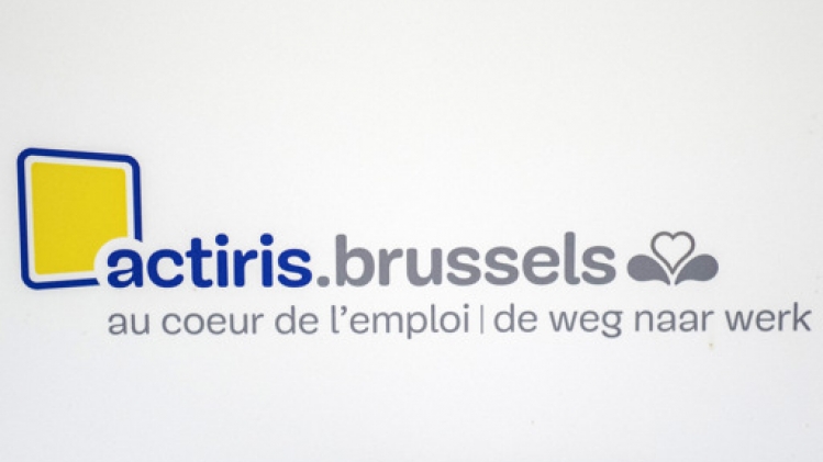 Bruxelles: près de 8.000 dispenses pour suivre une formation