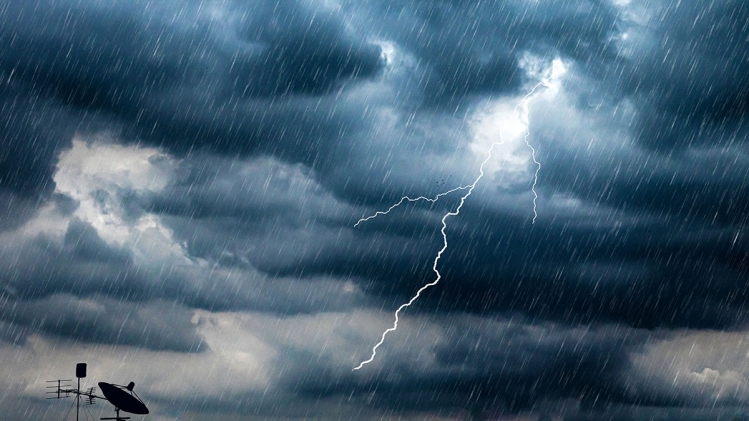 adobestock_280166128