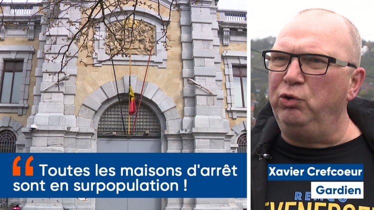 maquette-new-era-1200x675-validee-v3