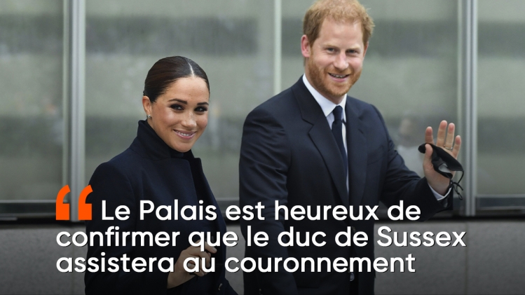 maquette-new-era-1200x675-validee-v3