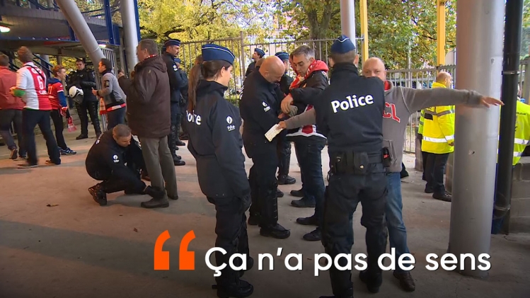 Edition numérique des abonnés