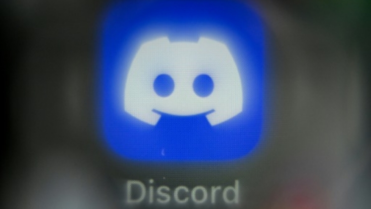 Les forums de Discord, des repaires parfaits pour faire fuiter des documents confidentiels