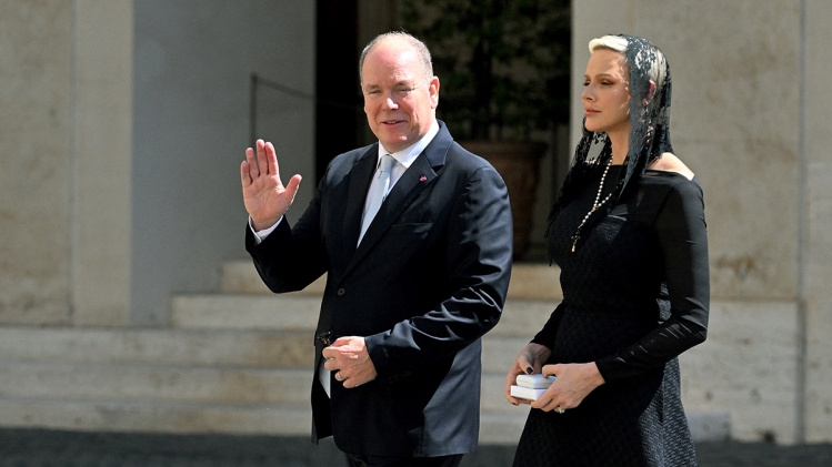 charlene-albert-monaco