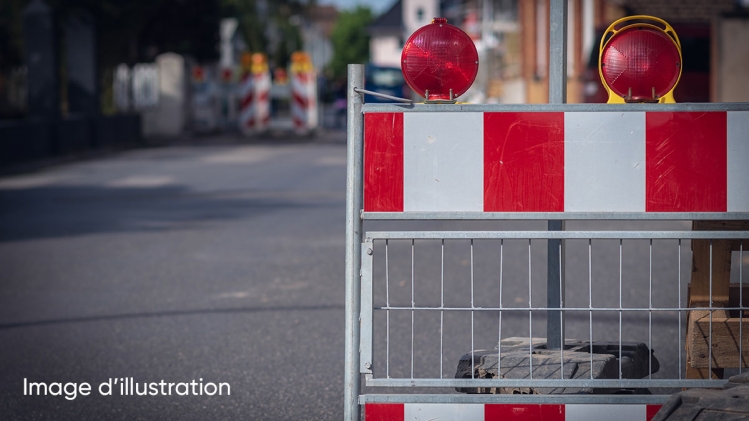 Edition numérique des abonnés