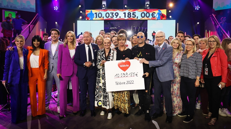 Edition numérique des abonnés