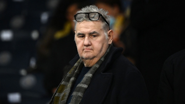 Edition numérique des abonnés