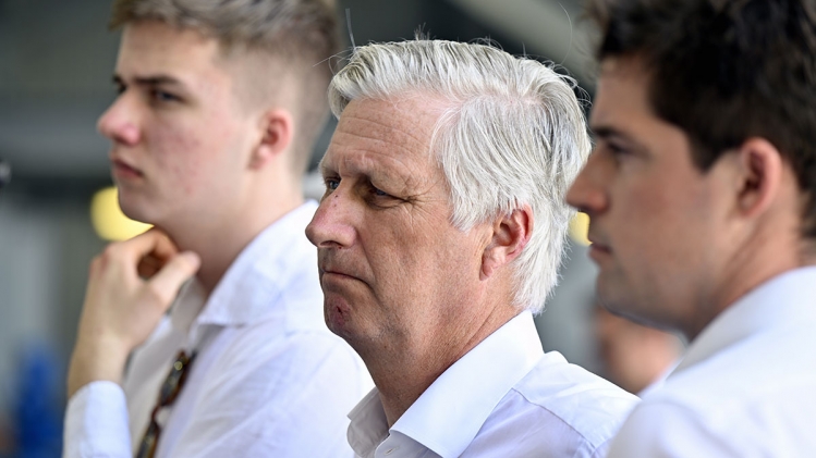 Edition numérique des abonnés