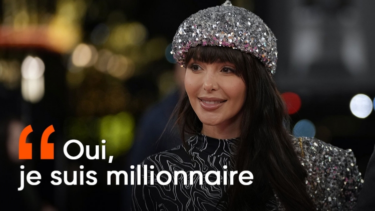 Edition numérique des abonnés