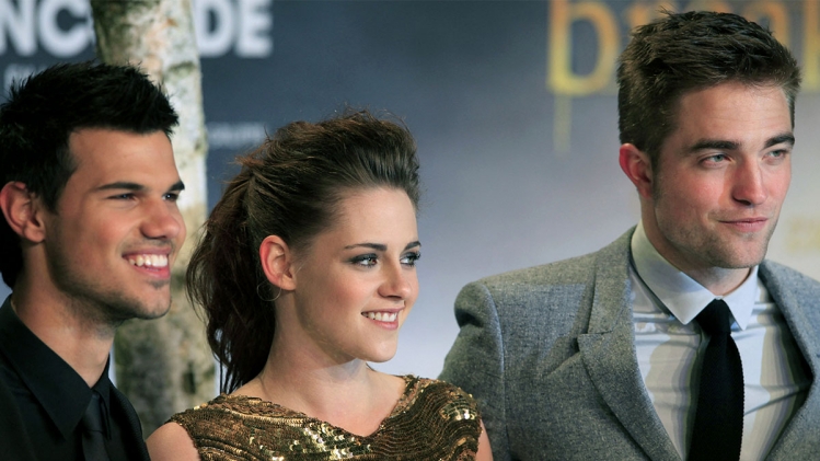 Edition numérique des abonnés