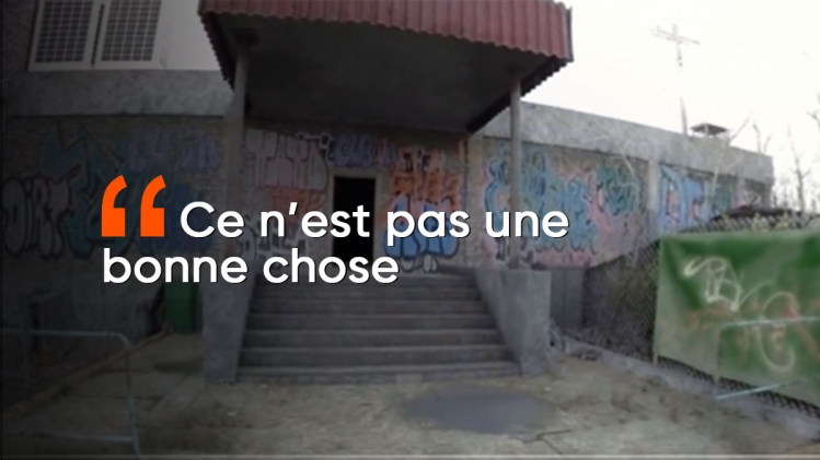 Edition numérique des abonnés