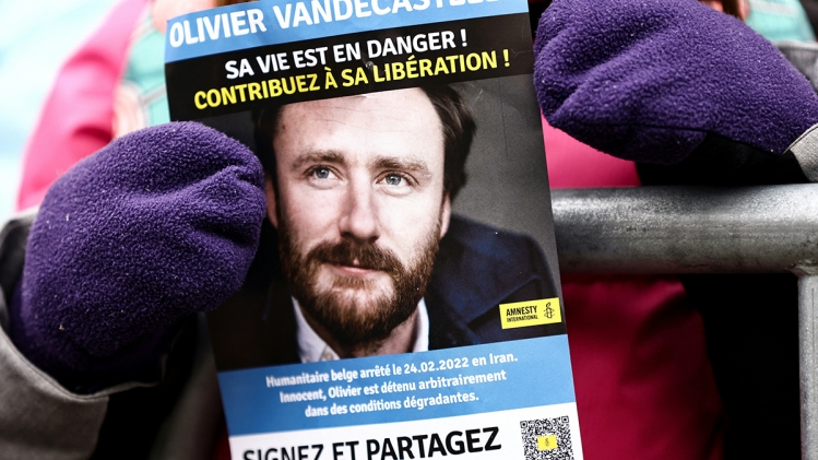 Edition numérique des abonnés