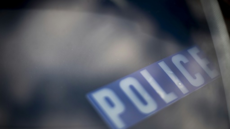 Deux lycéens arrêtés après des tirs de mortier sur un lycée de Lyon