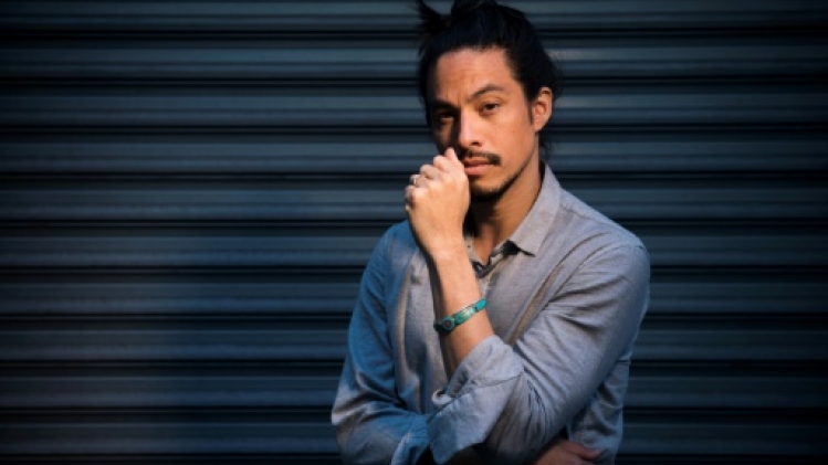 Cinéma: Le Jeune imam, filmer l'islam en s'éloignant des stéréotypes