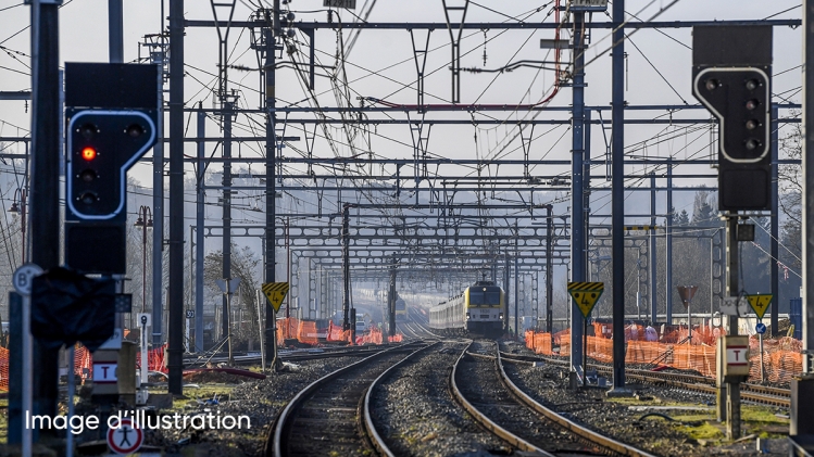 Edition numérique des abonnés