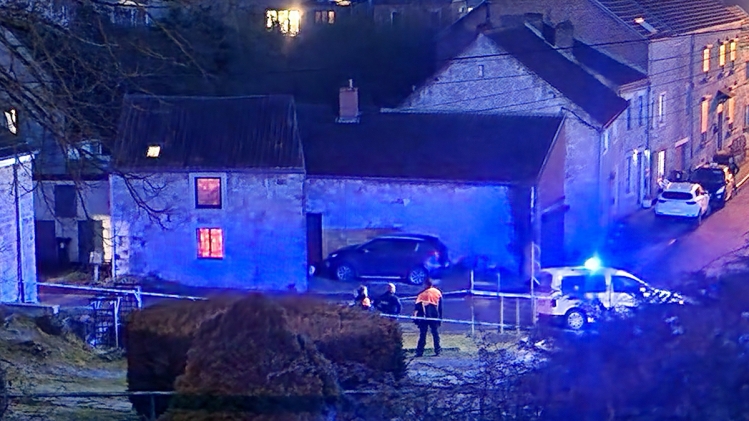 Edition numérique des abonnés