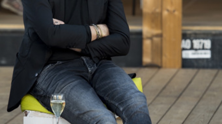 Pays-Bas: le restaurant Pure C de Sergio Herman perd ses deux étoiles au guide Michelin