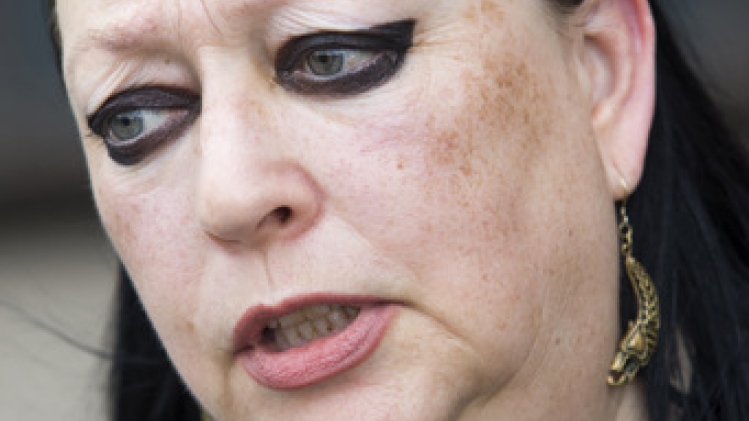 Pays-Bas: Inez Weski n'assure plus la défense du baron de la drogue Ridouan Taghi