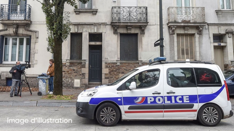 Edition numérique des abonnés