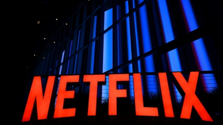 Netflix s'associe à Spielberg dans le documentaire La Vie sur notre planète