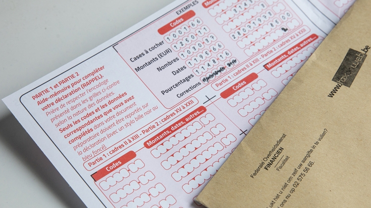 Edition numérique des abonnés