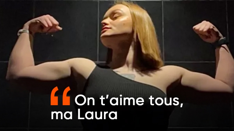 maquette_new_era_1200x675_validee_v3