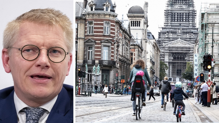 Edition numérique des abonnés