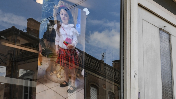 Edition numérique des abonnés