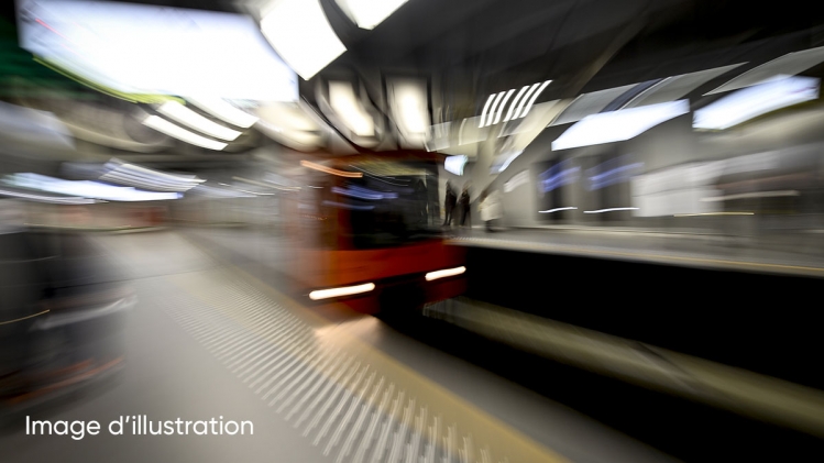 Edition numérique des abonnés