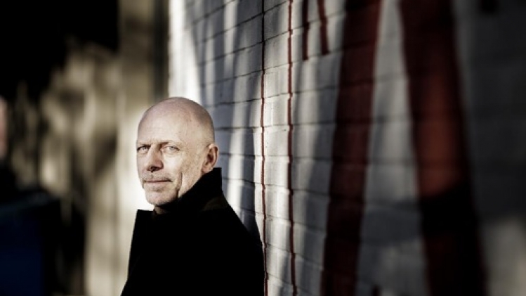 Le président de Courtrai Ronny Verhelst et le directeur Matthias Leterme démissionnent