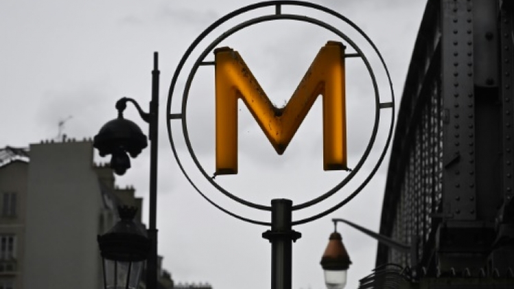 Incident exceptionnel sur la ligne 4 du métro parisien, Castex déclenche une enquête interne