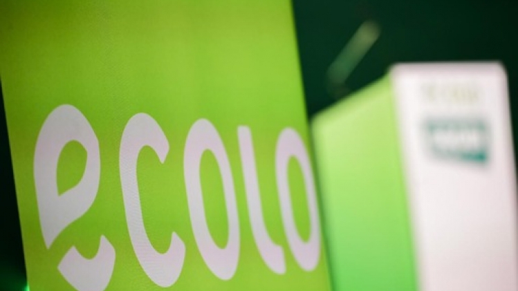 Ecolo avance une liste mêlant des profils très variés pour le scrutin européen
