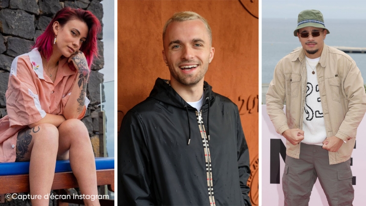 Edition numérique des abonnés