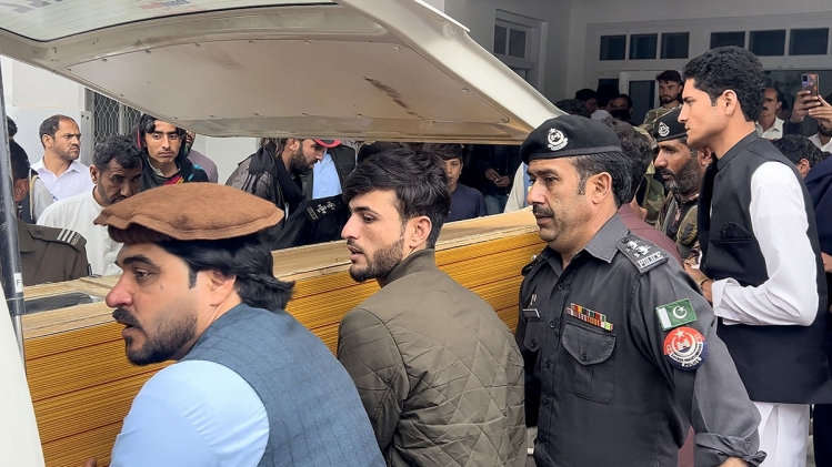 Edition numérique des abonnés