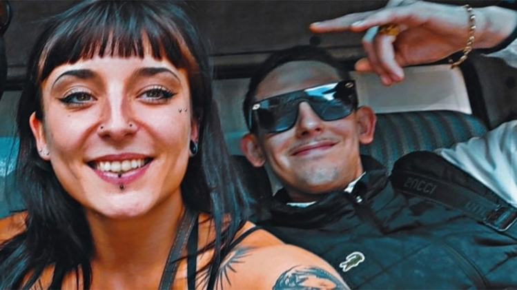 leslie_et_kevin