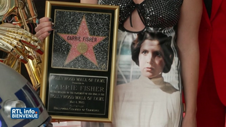 Voici les images qui font le buzz sur Internet ce vendredi 5 mai 2023.