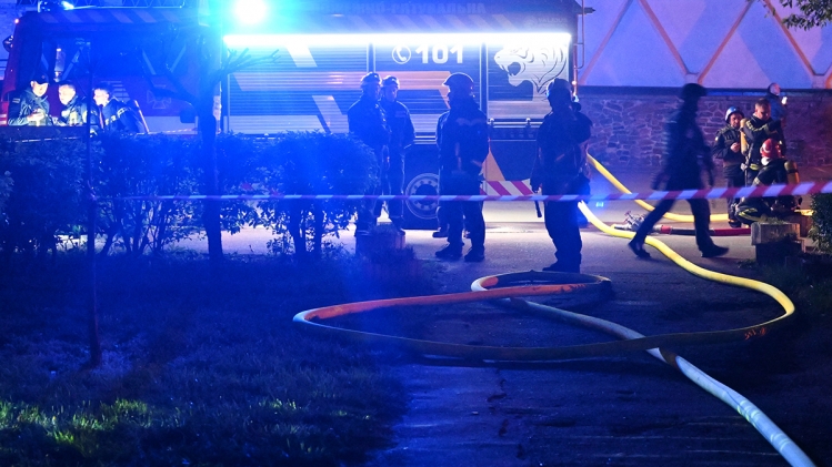 Edition numérique des abonnés