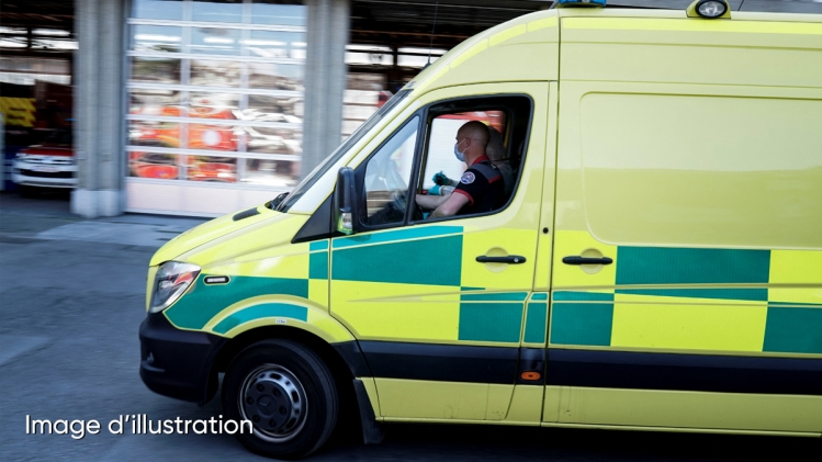 Edition numérique des abonnés