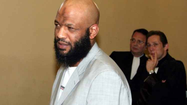 L'État belge condamné à agir pour mettre fin à la torture de Nizar Trabelsi