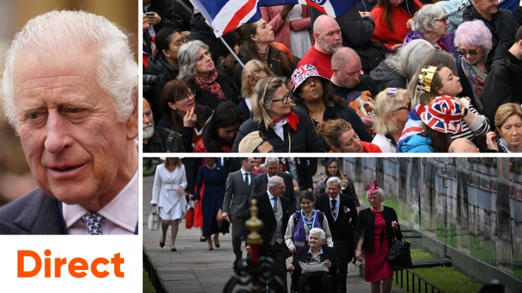 Edition numérique des abonnés