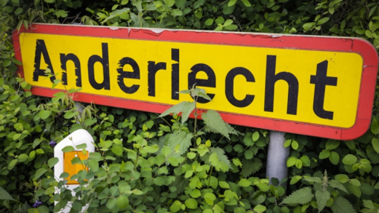 Une enquête ouverte sur une sexagénaire tuée par balle à Anderlecht