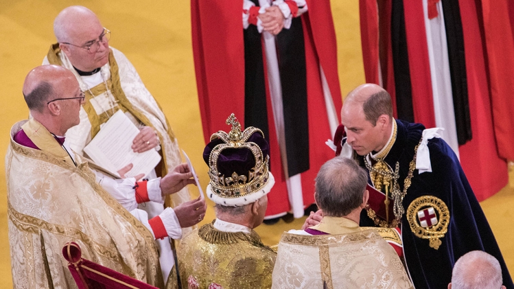 Edition numérique des abonnés