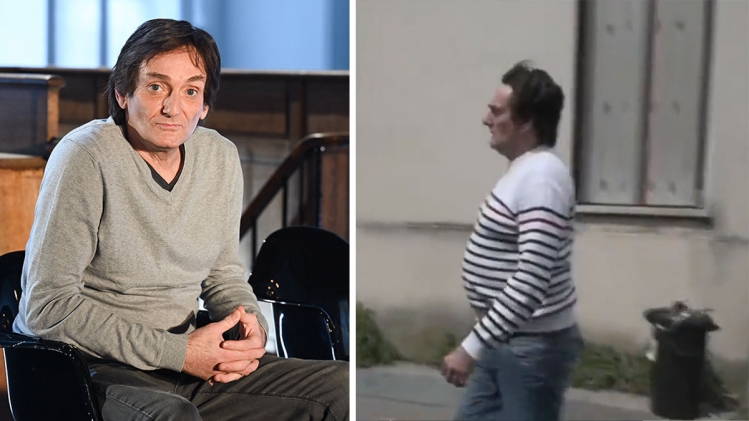 Edition numérique des abonnés