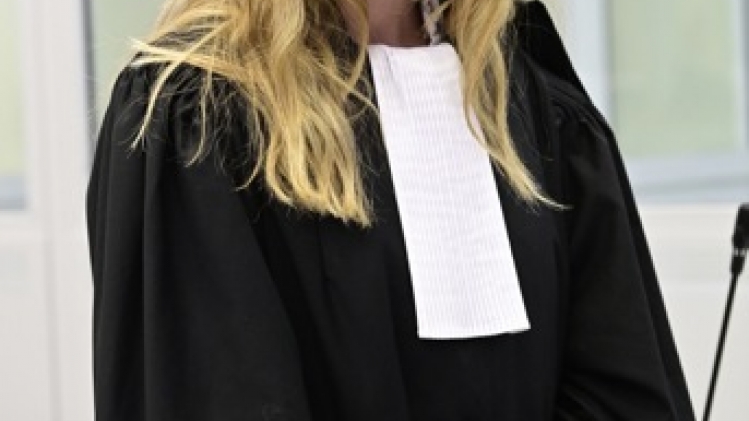 Des doutes persistent sur la réception des citations à comparaître de certains témoins