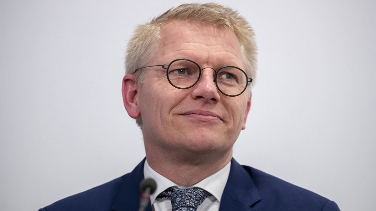 Edition numérique des abonnés