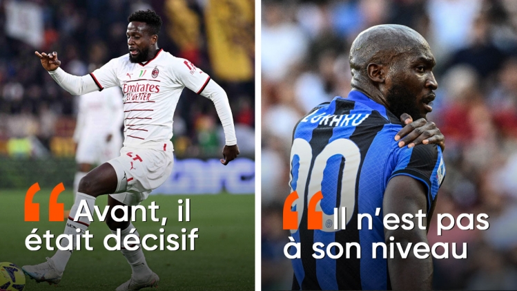 Edition numérique des abonnés