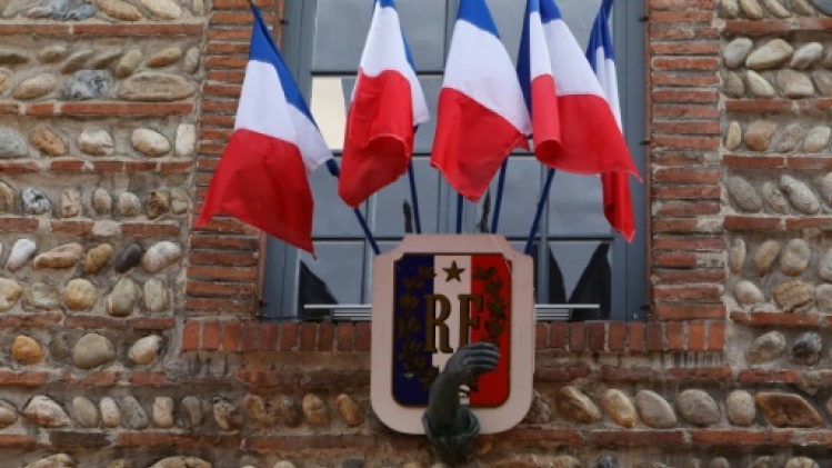 Le millefeuille administratif, un gisement d'économies évalué à 7,5 milliards d'euros