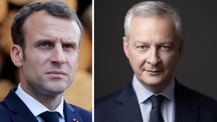 Edition numérique des abonnés