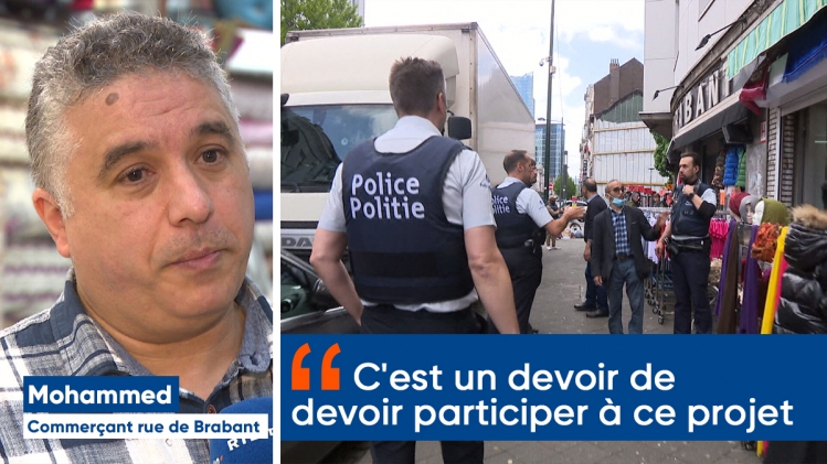 maquette-new-era-1200x675-validee-v3